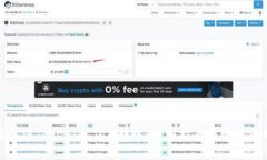 : 如何取消Tokenim 2.0转账：详细指南与常见问题解