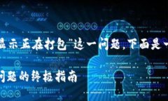 关于您提到的“tokenim2.0一直显示正在打包”这一