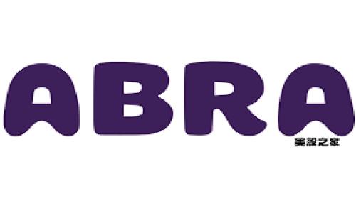 : 421种虚假加密货币及其识别方法