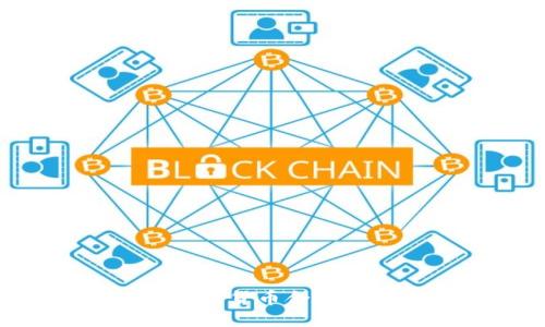 伊朗与中国的加密货币合作：未来展望与挑战