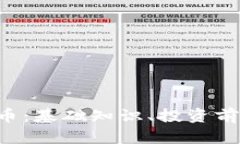 1070加密货币：基础知识、投资前景与市场动态