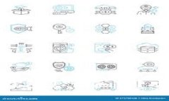 Tokenim 2.0钱包怎么买币？功能与使用指南