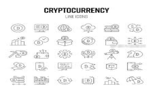 如何将TokenIM 2.0钱包资金提现到银行卡的详细流程