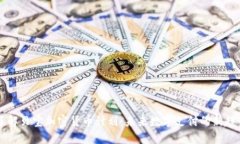 了解贝宝加密货币计划：未来数字支付的新趋势