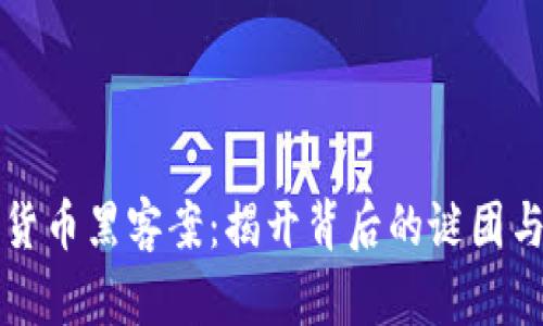 加密货币黑客案：揭开背后的谜团与对策