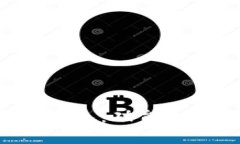 理解加密货币钱包：功能、类型及最佳实践