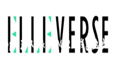 ```xml如何在DApp中获取TokenIM 2.0钱包地址的详细指