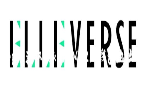 ```xml
如何在DApp中获取TokenIM 2.0钱包地址的详细指南