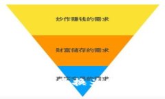 如何将Tokenim替换为冷钱包：全面指南