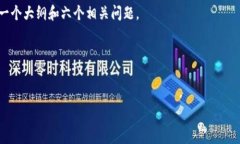 关于＂Tokenim＂的最新动态和情况，我的知识截止