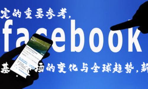 新加坡加密货币税收政策详解及影响分析

新加坡, 加密货币, 税收政策, 数字货币/guanjianci

### 内容主体大纲

1. **引言**
   - 加密货币的崛起
   - 新加坡作为加密货币中心的背景介绍

2. **新加坡的税收政策概述**
   - 新加坡税制的基本情况
   - 加密货币的法律地位

3. **新加坡对加密货币的征税方式**
   - 消费税（GST）
   - 资本利得税（CGT）
   - 企业所得税（CIT）

4. **特定场景中的税收处理**
   - 个人投资者 vs 企业
   - 加密货币交易所的税收政策

5. **新加坡政府的相关指南与法规**
   - 美联储（MAS）的相关政策文件
   - 国际视野中的新加坡法规

6. **新加坡税收政策对行业的影响**
   - 投资者的反应
   - 对初创企业与大型企业的不同影响

7. **未来展望**
   - 新加坡加密货币税收政策的可能发展方向
   - 政府的潜在干预和市场反应

8. **总结**
   - 新加坡在全球加密货币市场中的地位
   - 税收政策的重要性

### 问题及详细介绍

1. **新加坡的加密货币税收政策与其他国家有何不同？**
   
   新加坡的加密货币税收政策与其他国家有何不同？

   新加坡在加密货币税收政策方面采取了相对友好的态度，区别于许多国家，特别是一些对加密货币采取严格监管措施的国家。在新加坡，加密货币被视为商品而非货币，这一立场影响了其税收制度。在消费税方面，新加坡早在2020年便取消了对加密货币的GST（商品与服务税）征收，这使得加密货币交易的成本大为降低。而与其他如美国及中国等国相比，新加坡却没有对资本利得征收特别税，这为投资者提供了一种优势。

   此外，新加坡的透明性和监管框架也使其成为加密货币行业的一个安全港，吸引了大量全球性的数字货币企业和投资者。该国的税收政策相对简单，赋予了企业与个人更多的灵活性。

   总的来说，新加坡在全球加密货币税收政策中展现出较大的开放性和适应性，这不仅促进了本地市场的发展，也吸引了海外投资者进入。

2. **如何理解新加坡的加密货币 tüketici？**
   
   如何理解新加坡的加密货币消费税（GST）政策？

   在新加坡，加密货币被归类为商品，而非法定货币。因此，大多数加密货币交易不再受商品与服务税 (GST) 的约束。2020年，随着对GST法案的修订，新加坡政府决定全面取消对数字支付工具和货币中的加密货币的GST征收。这一政策的实施，为使用加密货币进行交易的消费者、商家及投资人带来了更多的便利和成本节省。

   首先，这意味着尽管加密货币在新加坡没有法律地位，但其购买和销售将不会附加GST，从而降低了交易成本。此外，商家在使用或接受加密货币作为支付方式时，也可以享受到这一减税的好处。以往支付手续费的复杂性亦被简化，鼓励了更多企业接受数字货币。

   而这种政策又使得加密货币交易更加活跃，各类金融科技公司和创业者纷纷进入市场。这不仅推动了新加坡加密货币生态系统的发展，也刺激了有关法律、合规及其他相关产业的繁荣成长。

3. **新加坡对加密货币交易的资本利得税态度如何？**
   
   新加坡对加密货币交易的资本利得税态度如何？

   新加坡对加密货币的资本利得税政策是相对宽松的，与许多国家的严苛政策形成鲜明对比。根据新加坡的税收制度，个人与私人投资者通过加密货币交易获得的资本利得是不征税的。这一政策为广大投资者带来了相对友好的投资环境，使他们能够更为自由地参与到市场中。

   对于专业投资者或高频交易者来说，资本利得的免税政策无疑是其吸引投资的重要理由。这种政策鼓励了更多的资本流入新加坡，加速了数字货币市场的发展。

   尽管如此，需要注意的是，一些情况可能会造成资本利得税的征收，例如如果个人被认定为进行商业活动，则有可能会面临相应的税务审查。但这一政策的灵活性仍然为投资者提供了相对更多的自由。

4. **企业在新加坡进行加密货币交易需遵循的税务规定是什么？**
   
   企业在新加坡进行加密货币交易需遵循的税务规定是什么？

   对于新加坡的企业来说，加密货币的交易涉及多种不同类型的税务责任。首先，企业在进行加密货币交易时需要明确其商业性质以及相关的税务处理方式。

   如果企业将加密货币视为其主要经营活动的一部分而进行交易，则其所获得的收益将可能会被视为企业所得，因此需要交纳企业所得税。新加坡目前的企业所得税率为17%，这就要求企业必须进行详细的财务记录和帐本的管理。此外，如果企业是在消费环节接受加密货币作为支付方式，仍需遵循GST规定。

   对于一些金融科技企业，可能他们需要遵守更多的法规和合规要求，如银行和金融服务相关的监管。因此，理解并遵循相关税务规定至关重要，这不仅可以避免不必要的法律风险，还能提升企业的整体合法性与透明度。

5. **新加坡政府如何监管加密货币市场？**
   
   新加坡政府如何监管加密货币市场？

   新加坡政府通过金融管理局（MAS）对加密货币市场进行监管，确保市场健康有序地发展。MAS近年来推出了一系列政策和规定，以确保持有者及投资者的权益，同时保障市场的透明度与合规性。

   例如，MAS在其《支付服务法》下，要求所有提供数字支付服务的公司必须进行登记和获取相关许可证，确保金融安全和反洗钱等方面的合规性。同时，对于在新加坡境内运营的加密货币交易所要求提供详细的信息报告。

   除了此时，新加坡政府还加强了与国际金融监管机关的合作，共同打击跨国洗钱及风险资产等问题。通过对加密货币的有效监管，新加坡争取在全球数字货币市场中保持良好的声誉和稳定的发展。

6. **未来新加坡的加密货币税收政策有可能如何变化？**
   
   未来新加坡的加密货币税收政策有可能如何变化？

   随着全球加密货币市场的快速发展，未来新加坡的税收政策也将面临新的挑战和机遇。目前，加密货币行业仍处于不断演变的阶段，政府可能需要不断调整现有税收政策以应对市场变化。

   首先，随着国家推动数字经济及科技创新，加密货币的使用和交易将增多，政府或许会考虑在某些特定情况下对加密货币交易征收税收，以确保税收的公平性。同时，税收政策的透明性和可预测性也将成为吸引投资者与企业的一个重要因素。

   另外，考虑到全球对加密货币日益严格的监管趋势，新加坡也必须保持适度的监管和税收结构的，以确保其市场依然是世界一流的区块链及加密货币中心。而这些调整与变化，将成为未来政策制定的重要参考。

### 总总结

总体来说，新加坡的加密货币税收政策为其成为全球数字货币中心提供了良好的基础。这种相对宽松的税务环境吸引了大量投资者与企业，同时也要求政府在监管方面保持一定的灵活性与适应性。基于市场的变化与全球趋势，新加坡的政策仍需不断调整，以确保其在全球数字经济体系中的竞争力与活力。