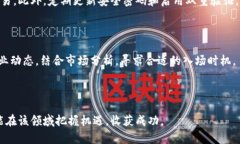   印度加密货币BGR的全面解析：投资机会与市场前