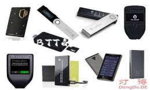 在讨论BTT（BitTorrent Token）是否能放到Tokenim 2.0之前，首先我们需要了解两个基本概念：BTT的用途和Tokenim 2.0的功能。以下是一个结构性的内容大纲，随着问题的详细探讨，来深入理解这个话题。

能否将BTT放到Tokenim 2.0上？