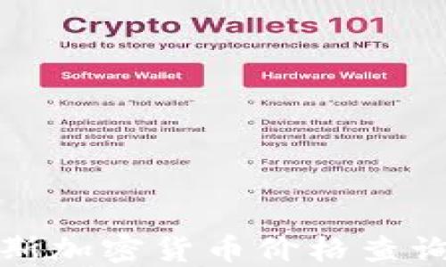 
俄罗斯加密货币价格查询指南