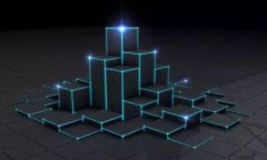 biao tibiao tiTokenim矿工费太贵？全面解读解决方案