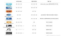 思考一个接近且的加密货币洗钱监管规定详解：