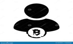 全面解析Tokenim 2.0钱包：功能、优势与使用指南