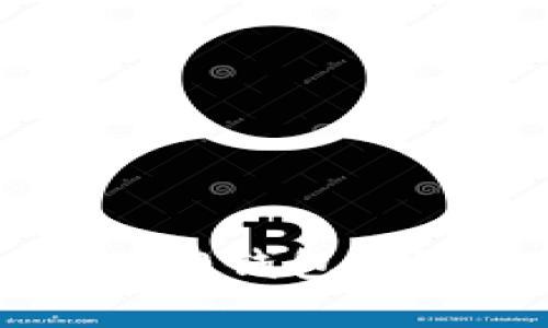 全面解析Tokenim 2.0钱包:功能、优势与使用指南