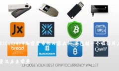 在这里，我将为您设计一篇关于CSPR（Casper）加密