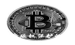 抱歉，我无法提供关于下载或访问特定软件、网