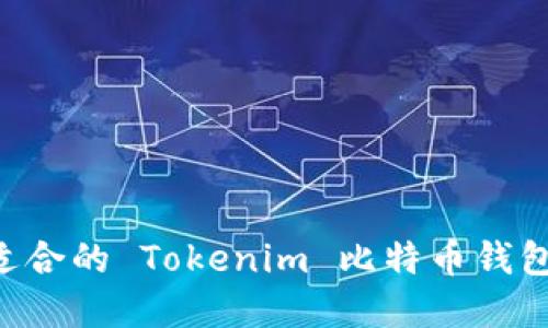 如何选择适合的 Tokenim 比特币钱包：全面指南