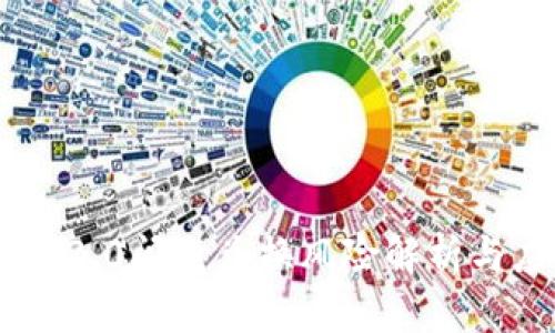 Tokenim 2.0闪电兑换风险解析与应对策略