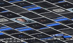 在这里，我可以为您提供一个有关“Tokenim2.0是否