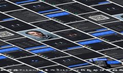 如何将Tokenim导入BitKeep钱包的详细指南