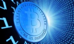   TokenIM 2.0 钱包简介：安全、高效、便捷的数字资