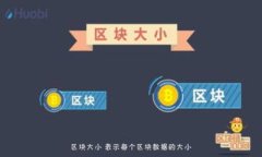百度Tokenim 2.0钱包：如何安全管理你的数字资产