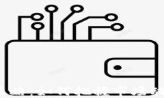 加密货币全天投资策略：如何把握市场动态，实