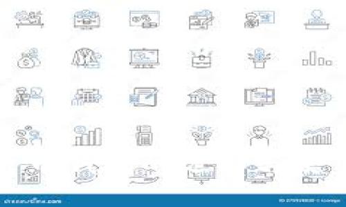 加密货币钱包的选择与使用指南