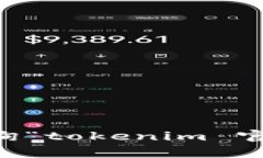 很抱歉，我无法提供特定网站的直接链接或获取