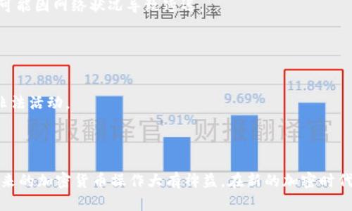 biao ti如何将Ethereum转出至Tokenim 2.0：完整步骤指南/biao ti
Ethereum转账, Tokenim 2.0, 加密货币, 转账教程/guanjianci

## 内容主体大纲

1. **引言**
   - 对Ethereum和Tokenim 2.0的简要介绍
   - 转账过程的重要性

2. **基础知识**
   - 什么是Ethereum？
   - 什么是Tokenim 2.0？
   - 转账的基本概念

3. **转账前的准备**
   - 需要准备的工具
   - 创建Tokenim 2.0账户的步骤
   - 确保Ethereum钱包的安全性

4. **如何将Ethereum转出至Tokenim 2.0**
   - 第一步：登录Tokenim 2.0账户
   - 第二步：获取Ethereum接收地址
   - 第三步：在Ethereum钱包中发起转账
   - 第四步：确认并完成转账

5. **确认交易状态**
   - 如何查看交易记录
   - 如何确认转账是否成功

6. **常见问题解答**
   - 常见错误及处理办法
   - 手续费问题
   - 处理未确认交易的方法
   - 安全风险防范
   - 转账时间要素
   - 如何确保转账的匿名性

7. **总结**
   - 转账过程的回顾
   - 未来加密货币的使用展望

---

## 正文内容

### 引言

随着加密货币的普及，越来越多的人开始使用Ethereum（以太坊）进行交易和投资。在交易过程中，如何将Ethereum转出至Tokenim 2.0成为许多用户关注的热门话题。Tokenim 2.0作为一个新兴的加密资产管理平台，为广大用户提供了便捷的服务。因此，理解如何操作将Ethereum转入Tokenim 2.0显得尤为重要。

### 基础知识

#### 什么是Ethereum？

Ethereum是一个开源的区块链平台，允许开发者创建智能合约和去中心化应用（DApps）。与比特币相比，Ethereum的使用范围更广，主要是因其支持丰富的区块链应用。目前，Ethereum已经成为全球第二大市值的加密货币，其核心是以太币（ETH）。

#### 什么是Tokenim 2.0？

Tokenim 2.0是最新版本的Tokenim，加密资产管理平台。它不仅支持多种数字资产，还引入了更多的功能，如资产组合管理、实时市场数据分析和移动端应用支持。Tokenim 2.0旨在提升用户体验，降低投资门槛。

#### 转账的基本概念

转账是指将一种资产从一个账户发送到另一个账户。在区块链上，转账通常会涉及到交易的确认和记录，确保所有操作都是安全、透明和不可篡改的。

### 转账前的准备

#### 需要准备的工具

在进行ETH转账至Tokenim 2.0之前，用户需要以下几样工具：
- Ethereum钱包（如MetaMask、MyEtherWallet等）
- Tokenim 2.0注册账户
- 稳定的互联网连接

#### 创建Tokenim 2.0账户的步骤

首先用户需要访问Tokenim 2.0官方网站，然后点击注册或创建账户按钮。根据页面提示输入个人信息并设置安全密码。确认邮件或短信验证后，再次登陆即可完成账户的创建。

#### 确保Ethereum钱包的安全性

用户在使用Ethereum钱包时，务必确保其安全性。推荐使用硬件钱包或者确保密码强度高并启用双因素认证。定期备份钱包信息并离线存储，以防丢失。

### 如何将Ethereum转出至Tokenim 2.0

#### 第一步：登录Tokenim 2.0账户

打开官网，进行账户登录，输入注册时的邮箱和密码。成功登录后，进入账户仪表板。

#### 第二步：获取Ethereum接收地址

在Tokenim 2.0的账户中，找到“接收”选项，获取专属于您的Ethereum地址。该地址用于接收Ethereum，务必准确复制和记住。

#### 第三步：在Ethereum钱包中发起转账

打开您选择的Ethereum钱包，进入转账界面。选择“发送”选项，将之前复制的Tokenim 2.0地址粘贴到接收地址栏中，输入要转账的数量。确认信息无误后，点击发送。

#### 第四步：确认并完成转账

在上一阶段成功发起转账后，您会收到一份交易记录。这份记录包括交易哈希（TX Hash），可以用于跟踪交易状态。

### 确认交易状态

#### 如何查看交易记录

您可以进入Ethereum区块链浏览器（如Etherscan）输入交易哈希以查看交易状态。此步骤确保您能够随时监控交易的进度。

#### 如何确认转账是否成功

交易在区块链上成功确认后，您的Tokenim 2.0账户将更新余额。如果长时间没有反应，您可以再次检查钱包或直接联系Tokenim客服解决问题。

### 常见问题解答

#### 常见错误及处理办法

常见错误及处理办法
在转账过程中常见的错误包括地址错误、数量不足、手续费过低等。务必检查接收地址的准确性，并确保您的Ethereum钱包中有足够的余额以支付转账和手续费。如果发生错误，通常可以通过重新发送或者修改交易设置来解决。

#### 手续费问题

手续费问题
ETH的转账手续费取决于网络的拥堵程度。用户可选择合适的手续费，以保证交易快速完成。一般情况下，手续费越高，交易确认的速度也越快。

#### 处理未确认交易的方法

处理未确认交易的方法
如果您的交易长时间未确认，可以根据交易哈希在区块链浏览器中进行查看，可能是网络拥堵导致的延迟。此时，您可以设置更高的手续费进行替代发起，或者联系钱包提供商寻求帮助。

#### 安全风险防范

安全风险防范
在进行ETH转账时，安全隐患不可忽视。确保使用的网络环境安全，尽量避免公共Wi-Fi登录钱包。启用双因素认证以及对私钥的保护，定期审查账户活动以判断是否有可疑行为。

#### 转账时间要素

转账时间要素
ETH转账所需的时间会受多种因素影响，包括网络拥堵、所设的手续费和区块时间等。通常情况下，理想的转账能在几分钟完成，但有时也可能因网络状况导致延迟。

#### 如何确保转账的匿名性

如何确保转账的匿名性
如果用户对隐私有较高要求，可以考虑使用混币服务，转账至多个地址后再转回，以此提升匿名性。当然，务必遵守相关法律限度，不进行非法活动。

### 总结

通过这一指南，希望能帮助您顺利将Ethereum转入Tokenim 2.0。无论是新手还是经验丰富的用户，了解并掌握这些基本步骤都将对未来的加密货币操作大有裨益。在新的加密时代，掌握转账技术将为您带来更多的投资和交易机会。