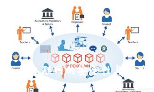 tokenim冷钱包联网的安全性与使用技巧分析