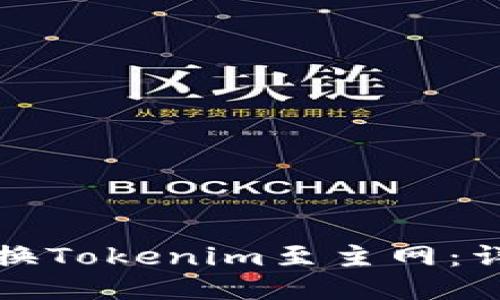 如何切换Tokenim至主网：详细指南
