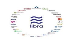 提币到 Tokenim 2.0 没到账怎么办？详细指南与问题