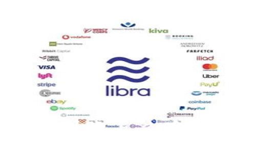 提币到 Tokenim 2.0 没到账怎么办？详细指南与问题解决方案