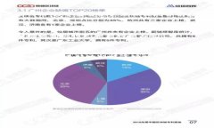 baioti如何查询加密数字货币：完整指南/baioti加密