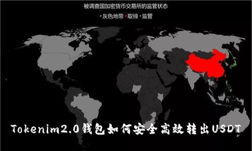 Tokenim2.0钱包如何安全高效转出USDT