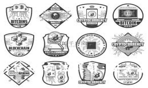 tokenim冷钱包的使用方法详解：安全存储你的数字资产