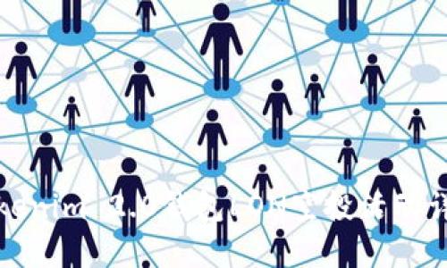 Tokenim 2.0钱包LON空投活动详解