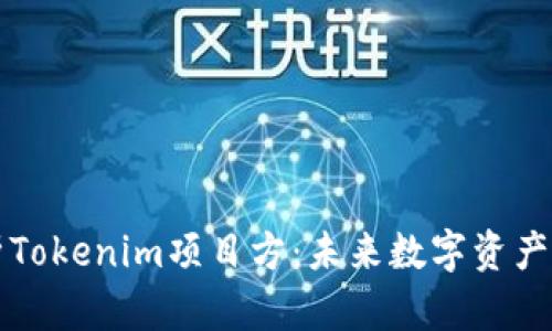 深入解析Tokenim项目方：未来数字资产的领航者