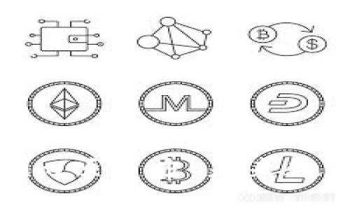 深入解析Tokenim项目方：未来数字资产的领航者