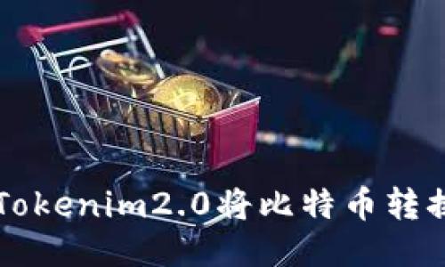 如何使用Tokenim2.0将比特币转换为稳定币