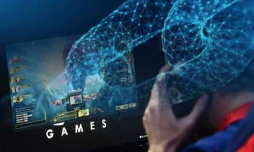 

Tokenim 2.0 钱包指南：不记名功能的深度解析与应用