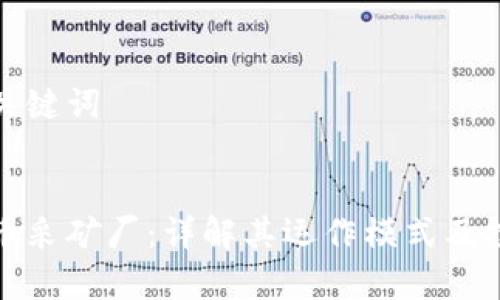 思考和关键词


加密货币采矿厂：详解其运作模式及投资前景