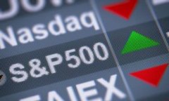 以下是您所需的内容格式：baotiTokenIM 2.0 是否支持