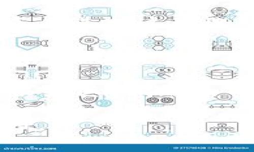 要找到并复制Tokenim地址，可以按照以下步骤操作：

1. **访问Tokenim官方网站或相关平台**：首先，确保你在官方网站上或在信任的平台上查找Tokenim信息。

2. **查找资产或钱包地址**：在网站的主界面，通常会有“资产”或“钱包”的选项。点击进入这些选项，找到你的Tokenim资产。

3. **复制地址**：一旦找到Tokenim的地址（通常是以“0x”开头的一串字符），你可以直接使用鼠标右键点击选择“复制”，或者使用键盘快捷键（Ctrl C 或 Command C）进行复制。

4. **确保准确无误**：在使用前，请确认复制的地址准确无误，以免造成错误的转账或其他操作。

如果你有任何疑虑或者需要更多的帮助，可以联系官方支持或查阅相关的帮助文档。