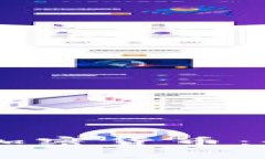 如何投资50万元于加密货币：全面指南与实用技巧